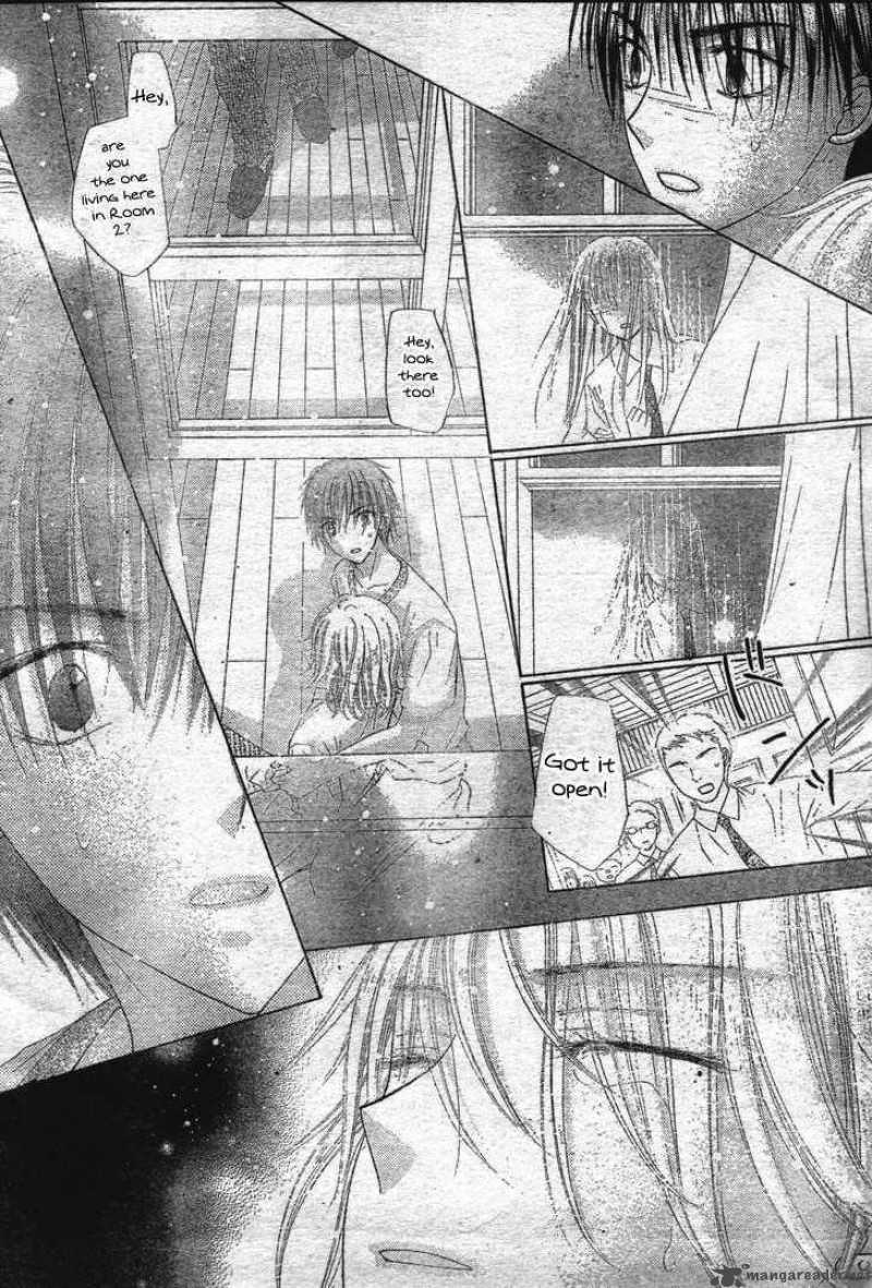 gakuen_alice_118_24