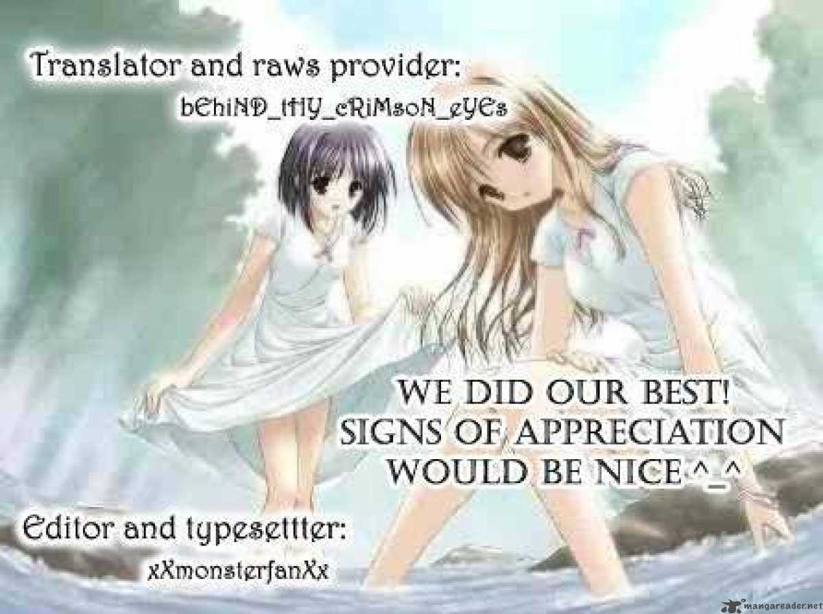gakuen_alice_118_31