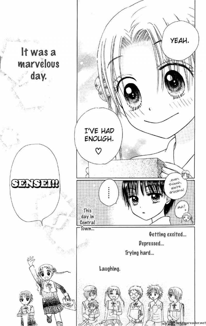 gakuen_alice_12_30