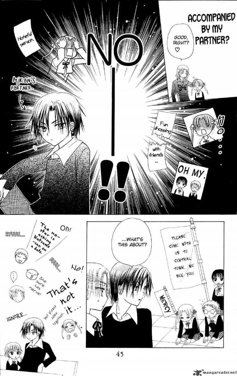 gakuen_alice_12_8