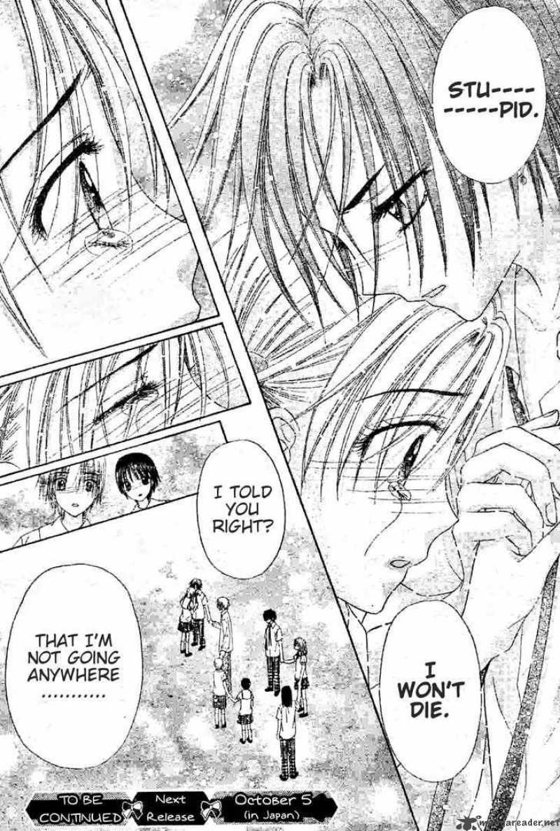 gakuen_alice_120_30