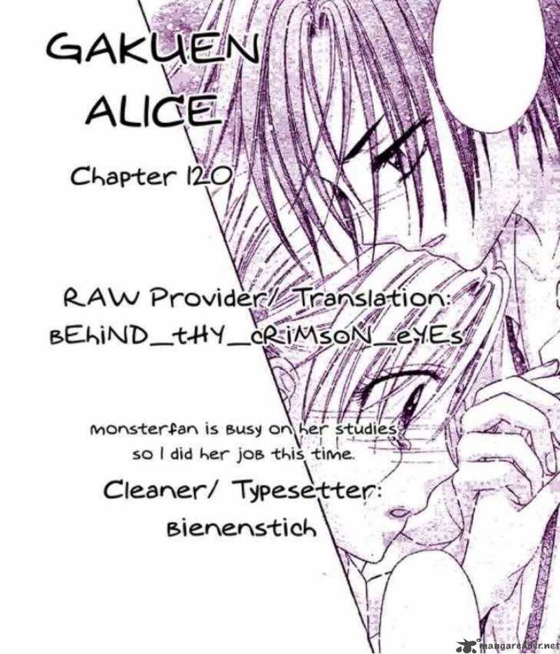 gakuen_alice_120_31