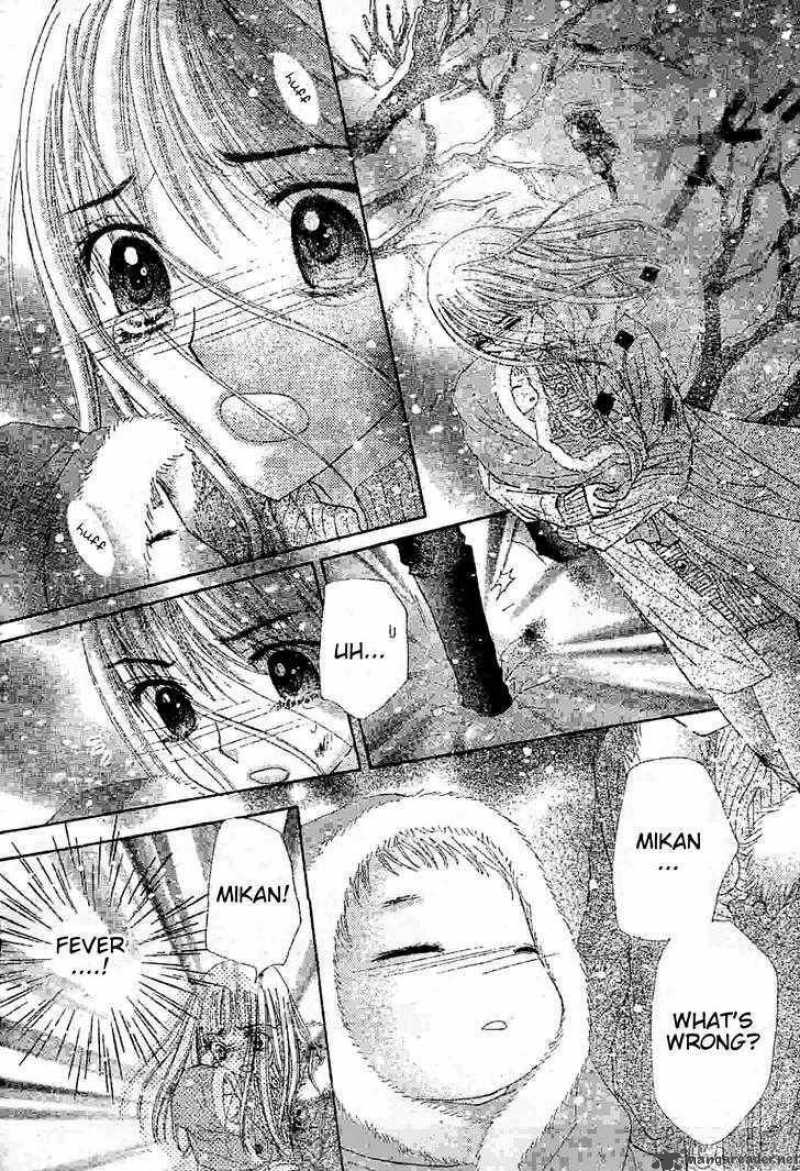 gakuen_alice_121_10