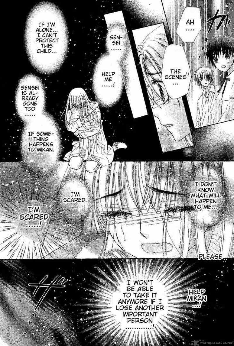 gakuen_alice_121_12