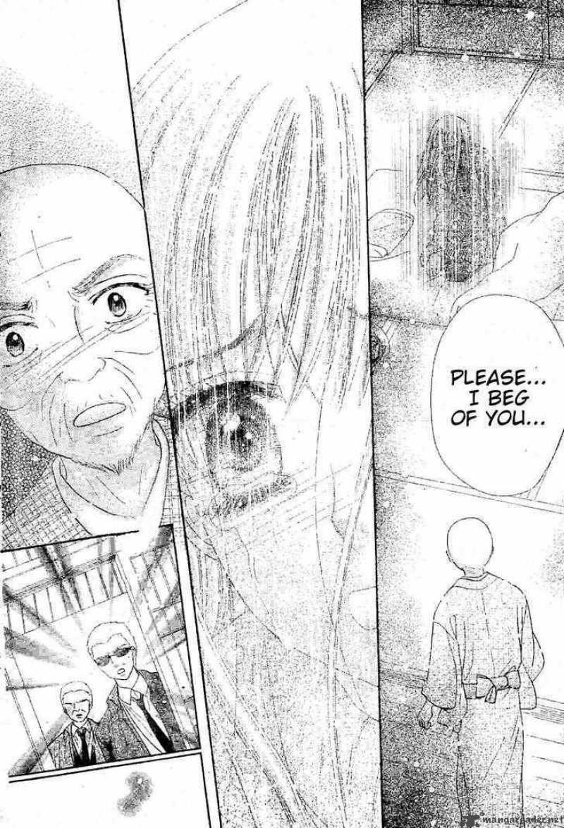 gakuen_alice_121_20