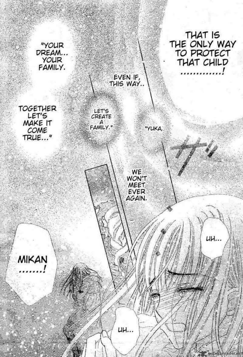 gakuen_alice_121_23