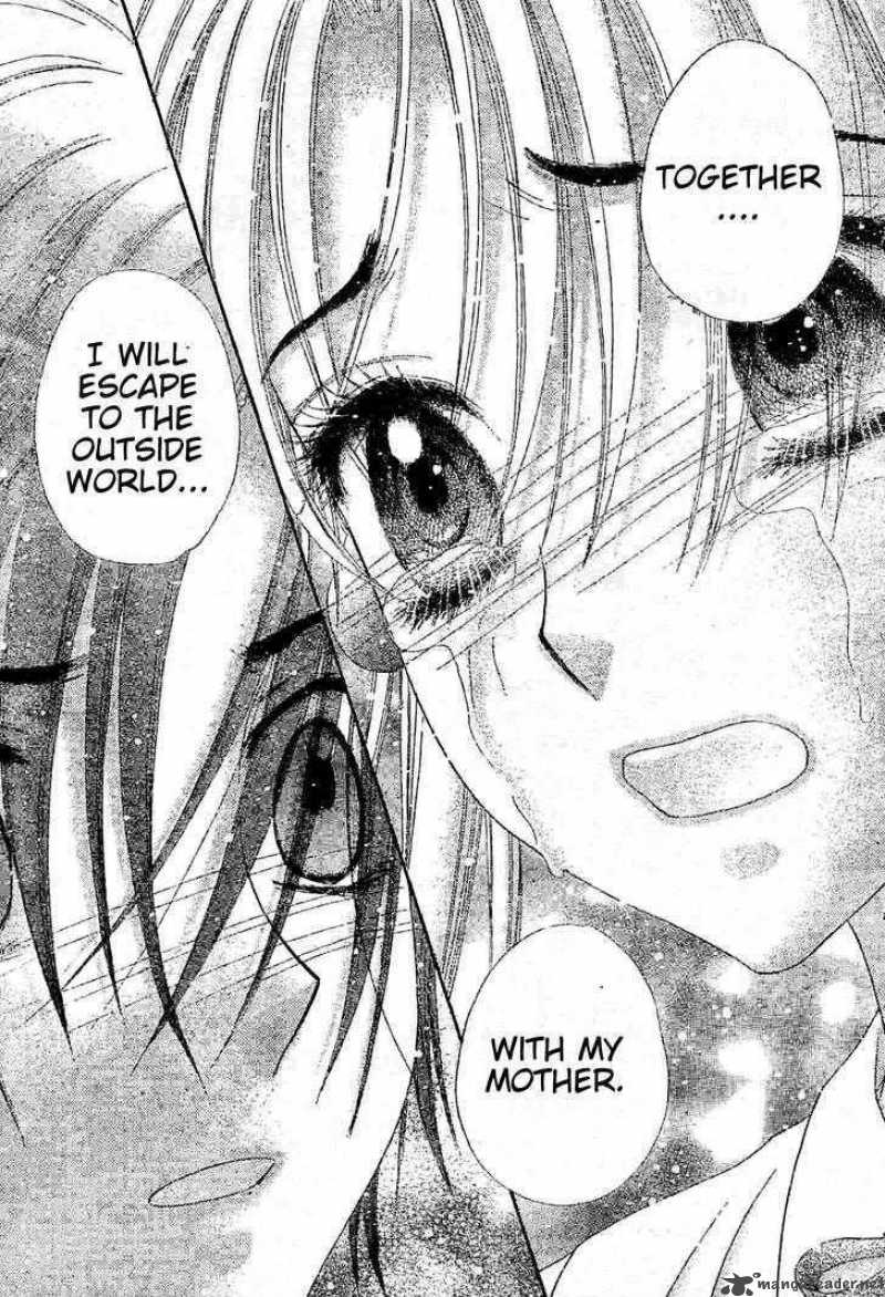 gakuen_alice_121_27