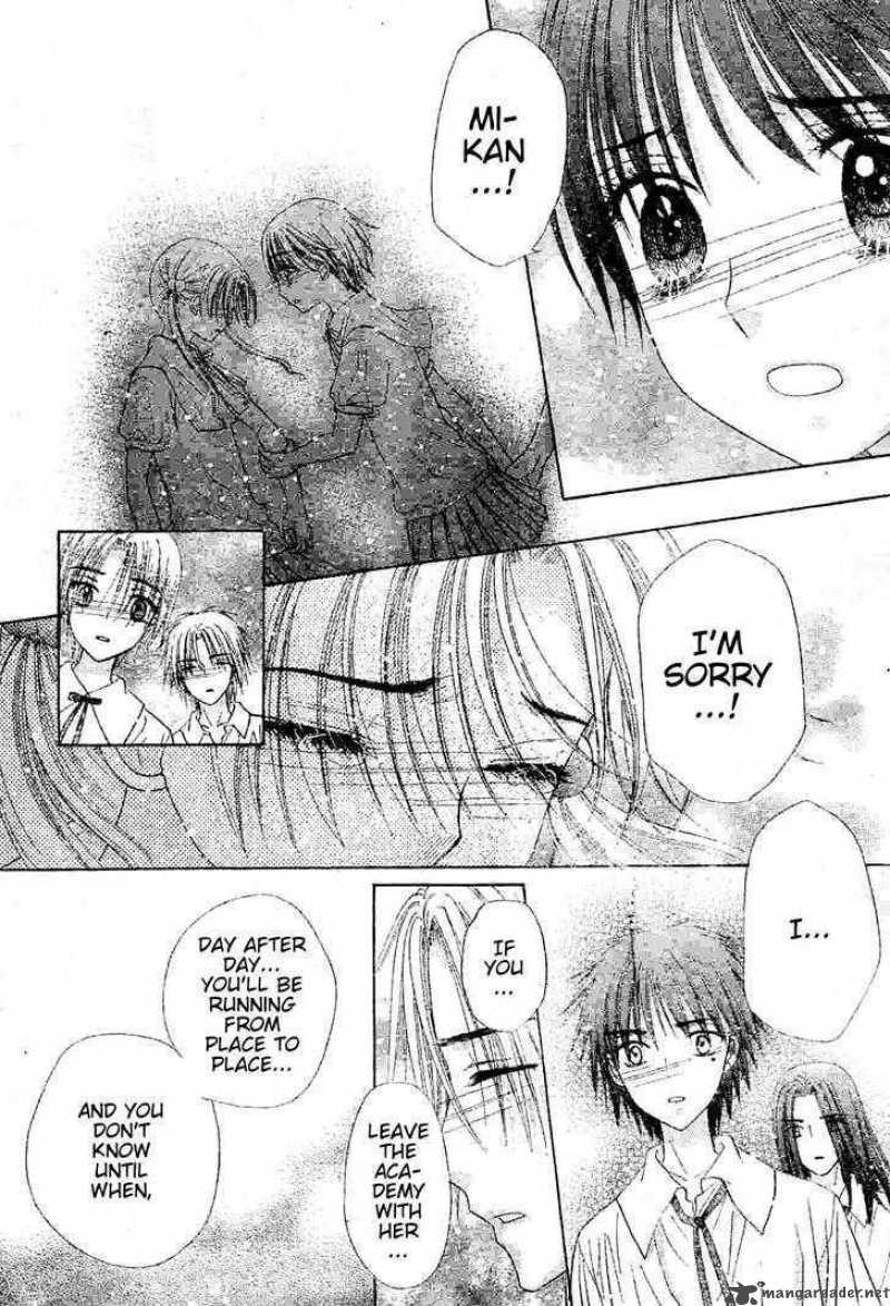 gakuen_alice_121_28