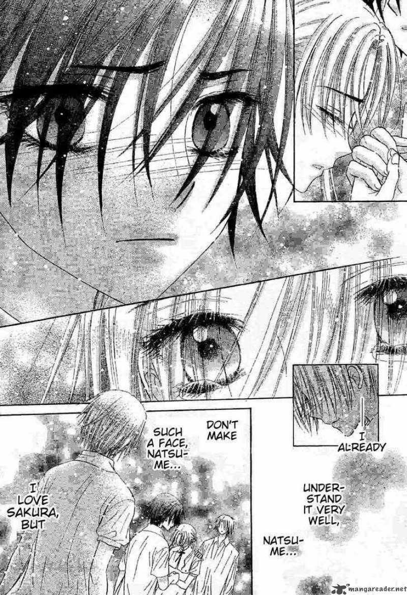 gakuen_alice_121_4