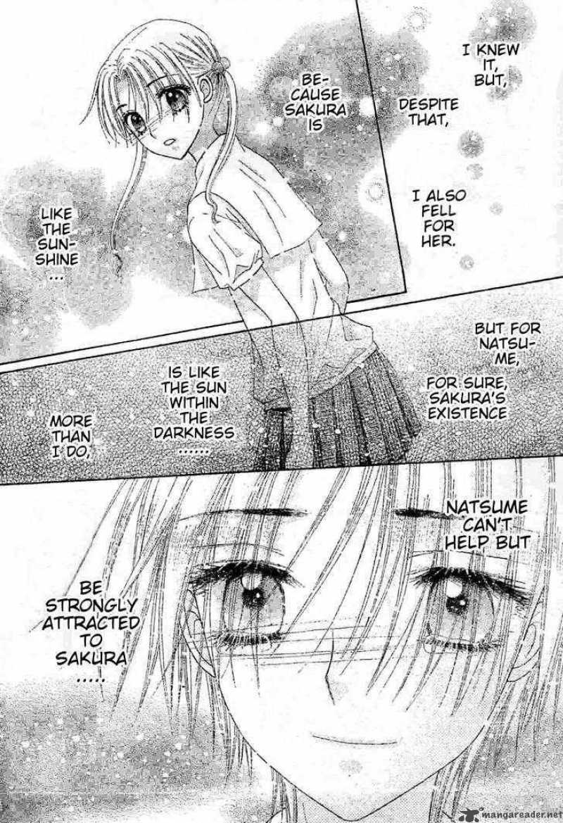 gakuen_alice_121_6
