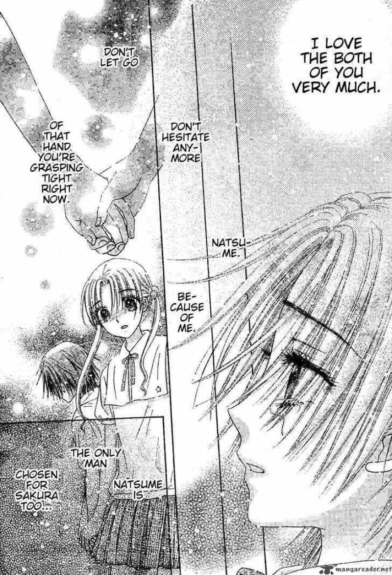 gakuen_alice_121_8