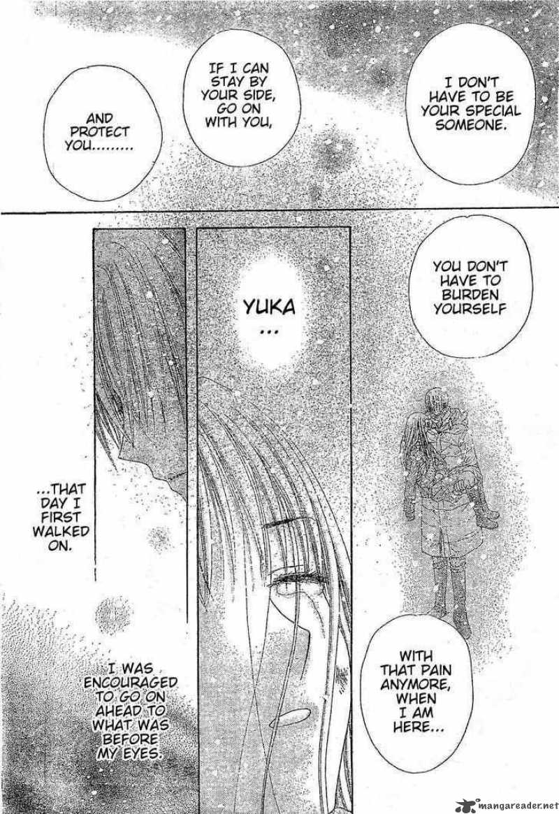 gakuen_alice_122_18