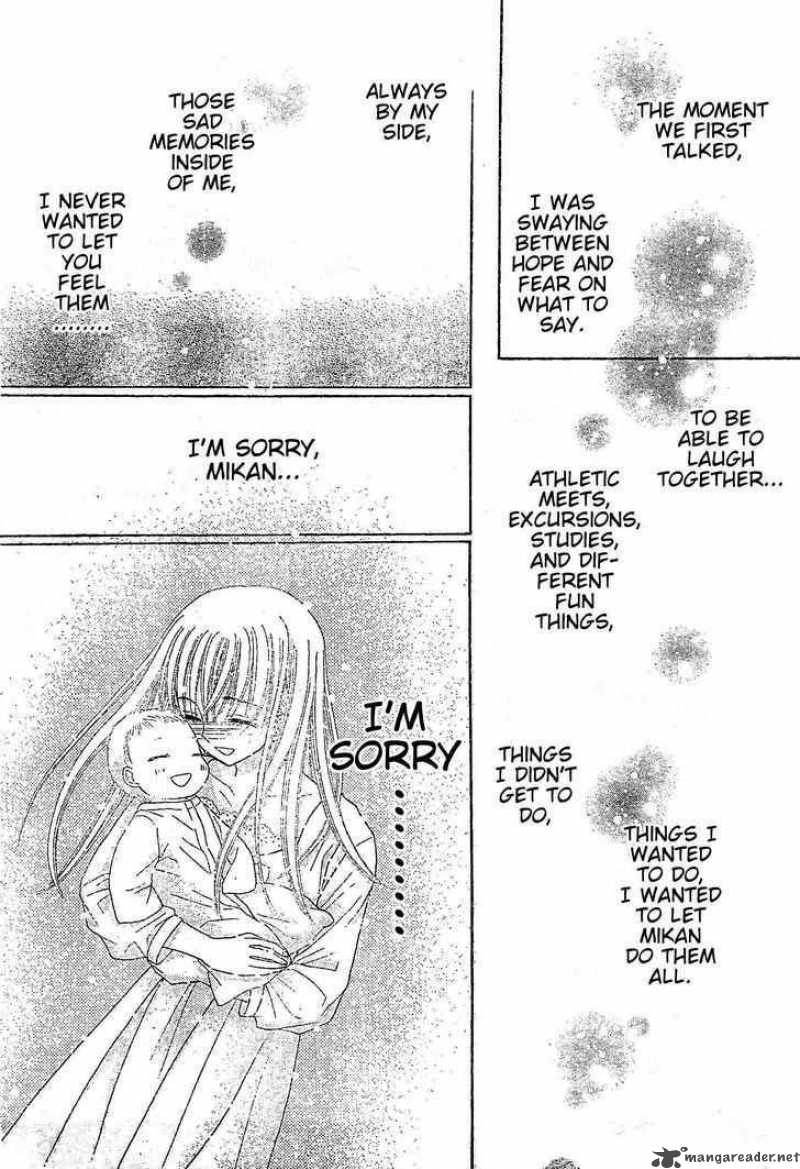 gakuen_alice_122_19