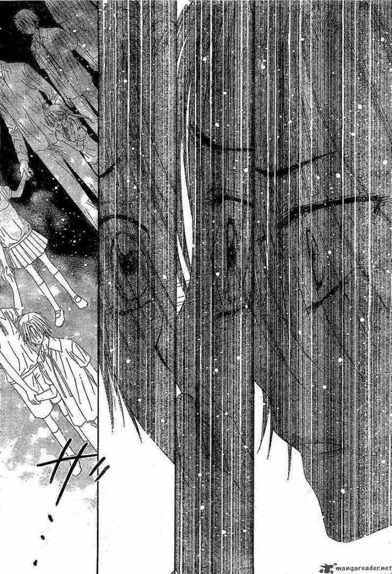 gakuen_alice_122_28