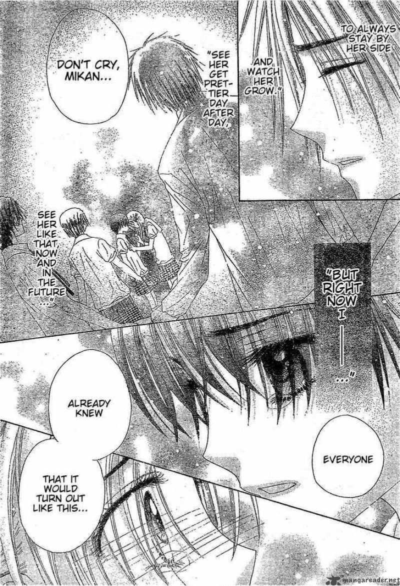 gakuen_alice_122_4