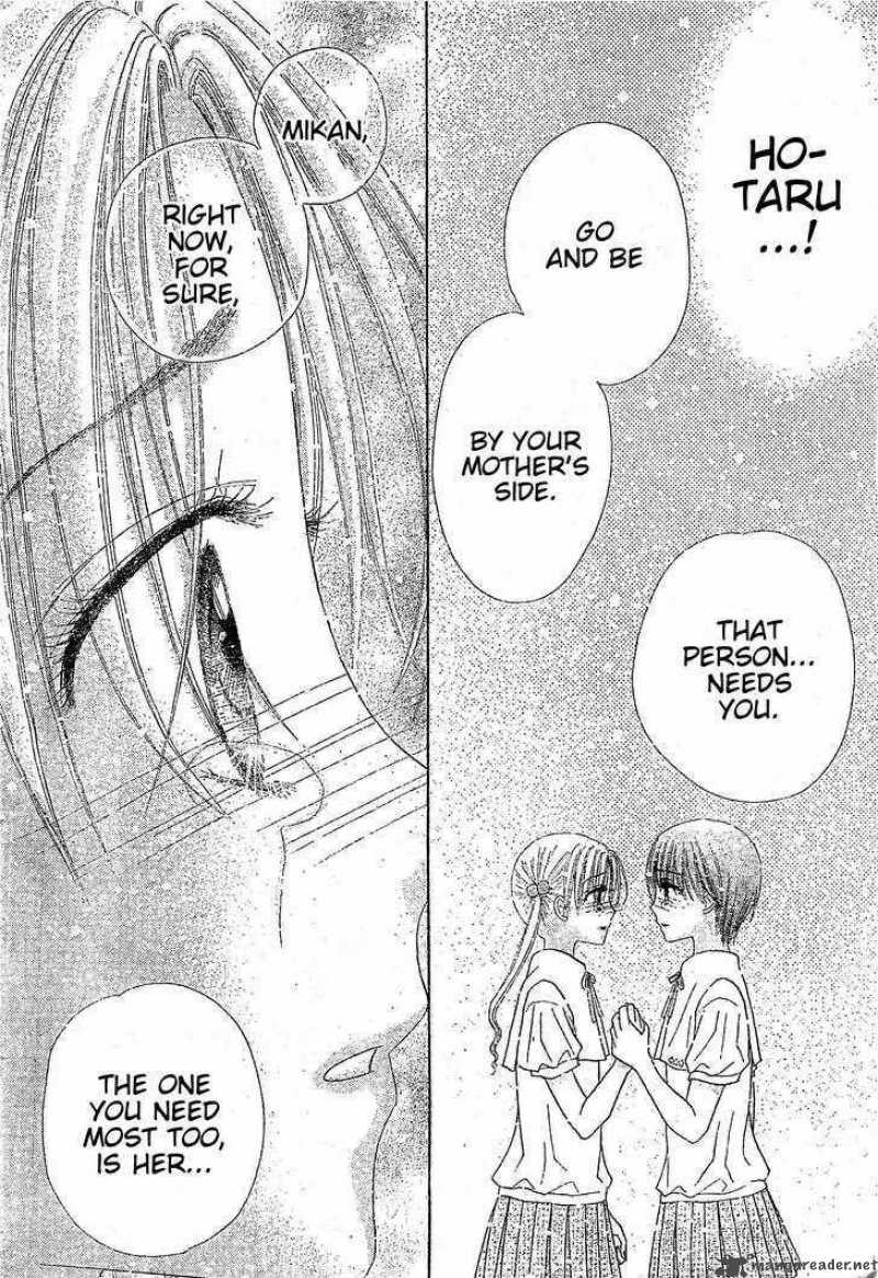 gakuen_alice_122_6