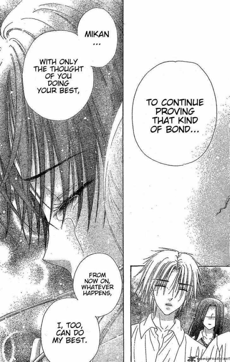 gakuen_alice_122_9