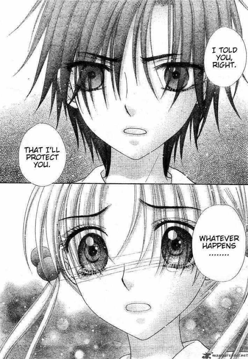 gakuen_alice_124_19