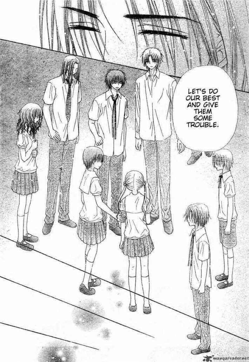 gakuen_alice_124_23