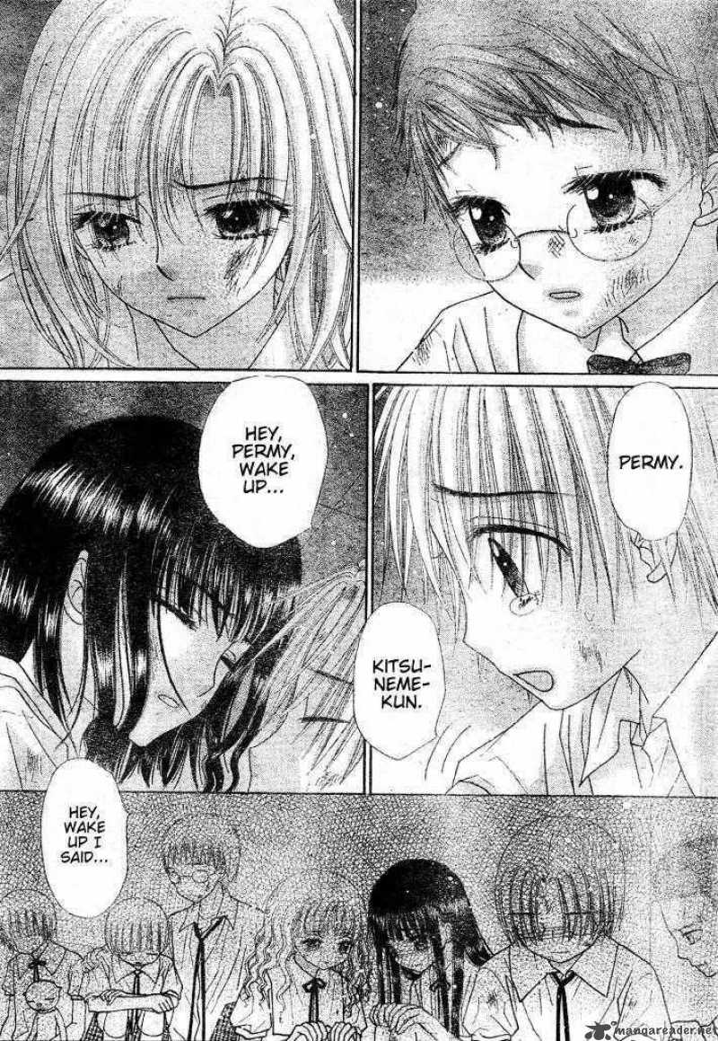 gakuen_alice_124_28