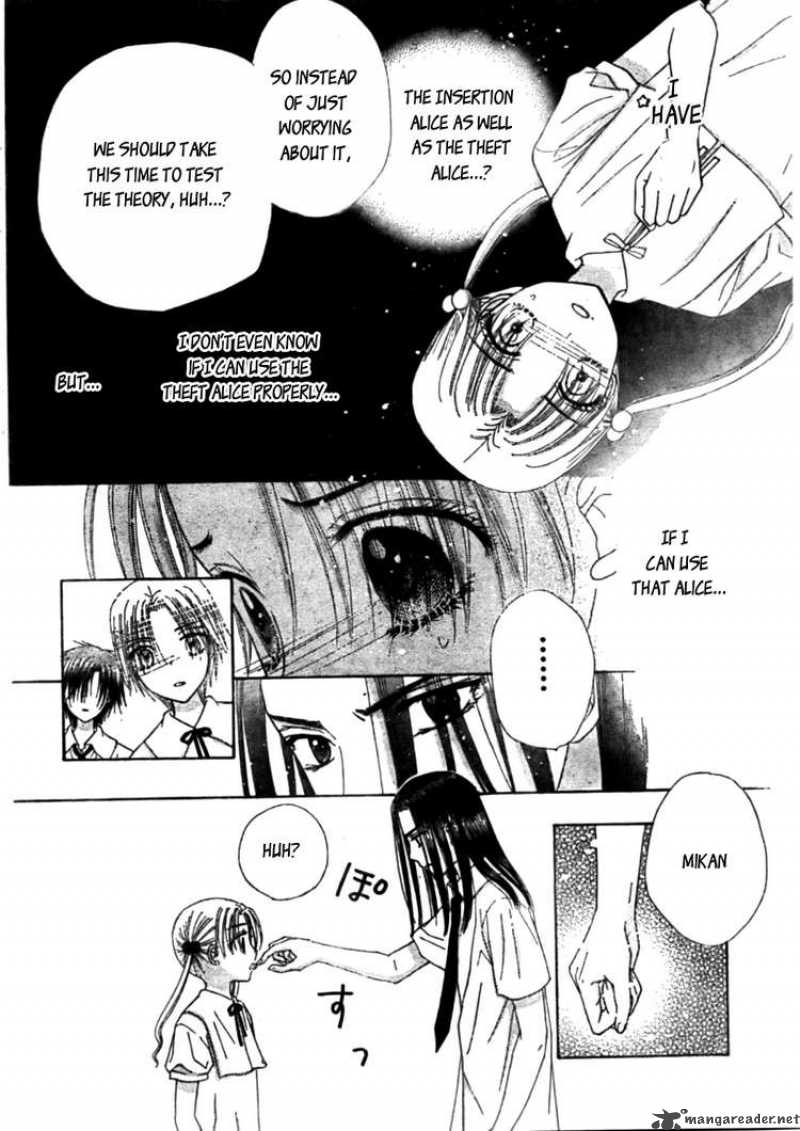 gakuen_alice_125_23
