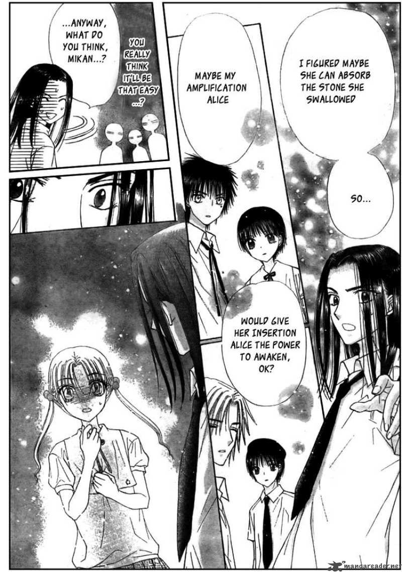 gakuen_alice_125_25