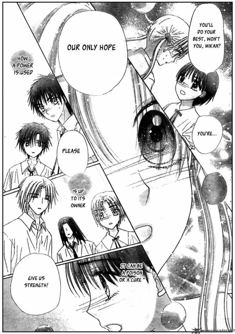 gakuen_alice_125_29