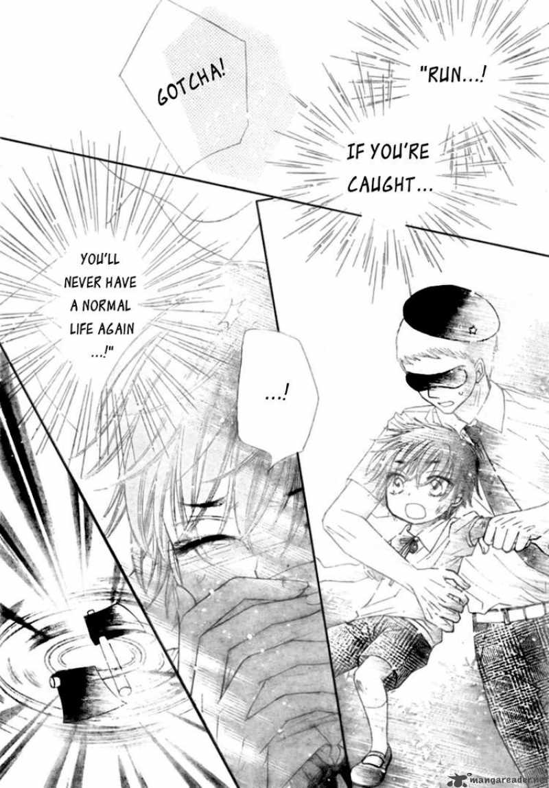 gakuen_alice_125_3
