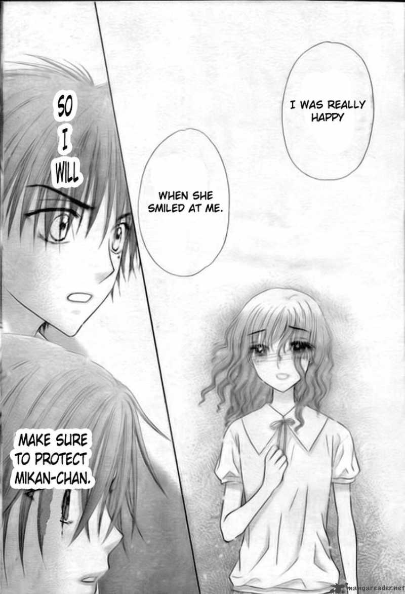 gakuen_alice_128_11