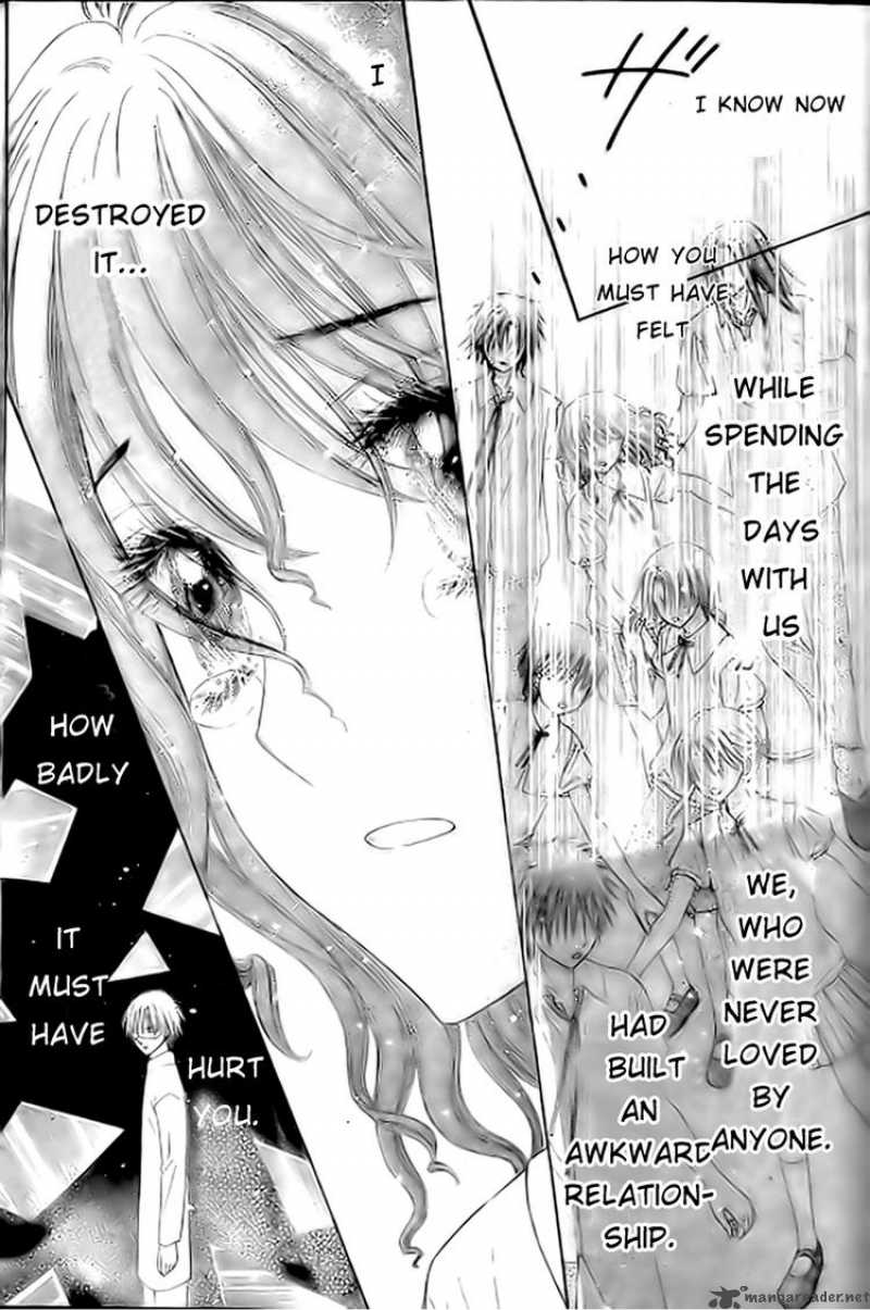gakuen_alice_128_17