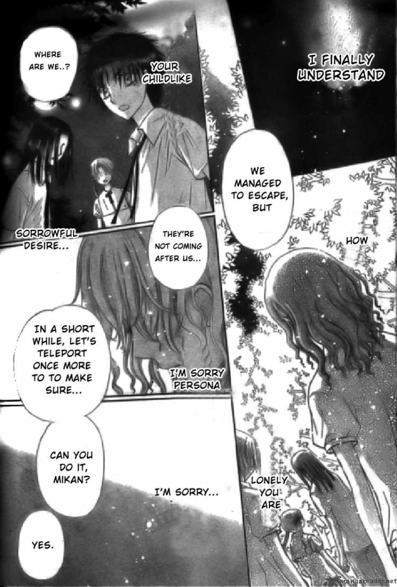 gakuen_alice_128_18