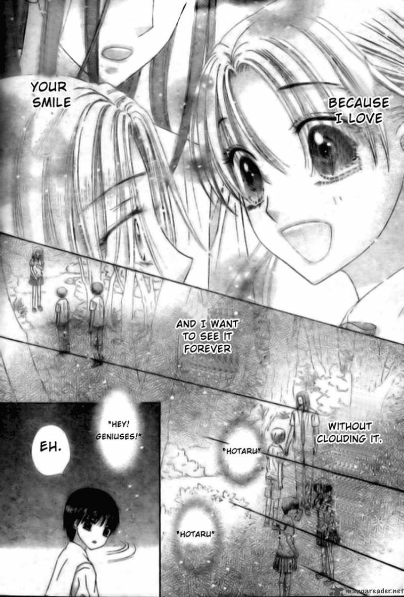 gakuen_alice_128_20