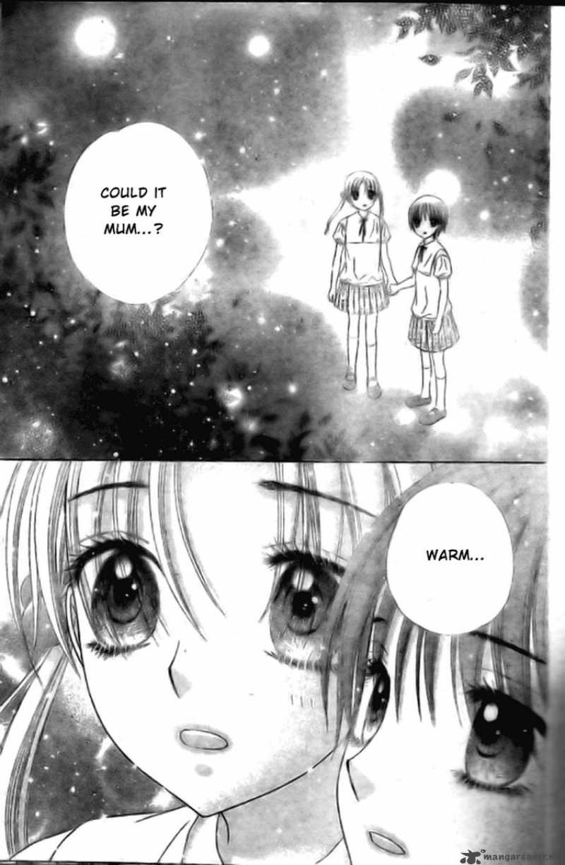 gakuen_alice_128_25