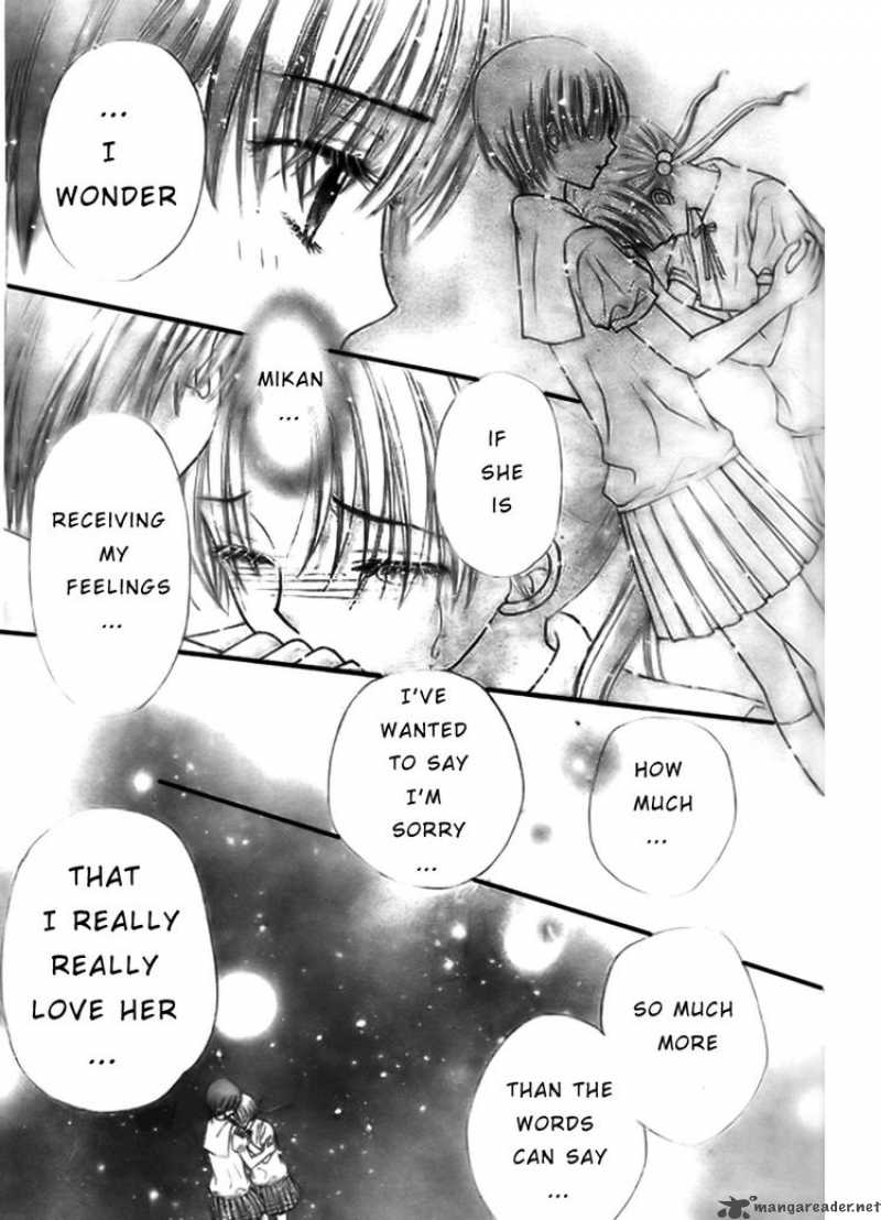 gakuen_alice_128_27