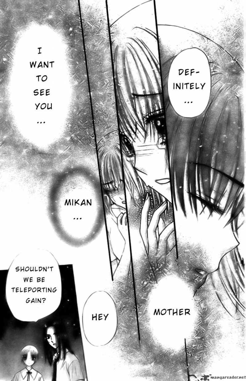 gakuen_alice_128_29