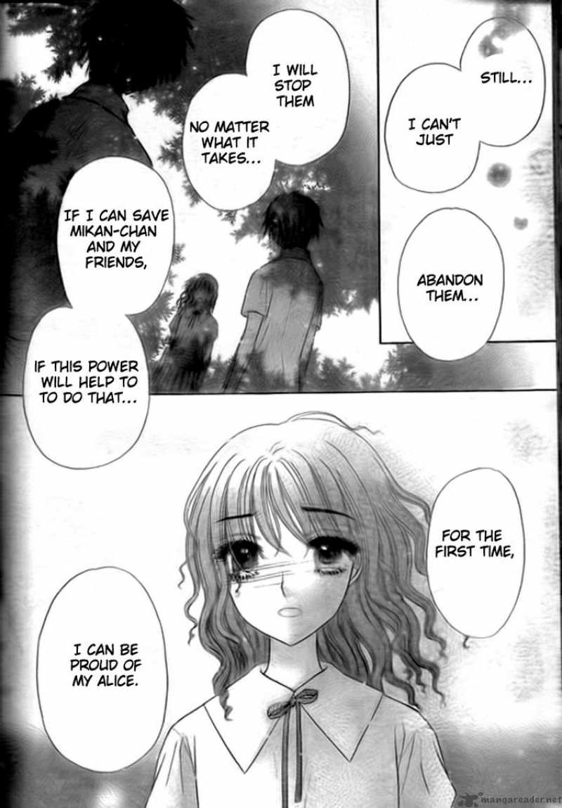 gakuen_alice_128_8