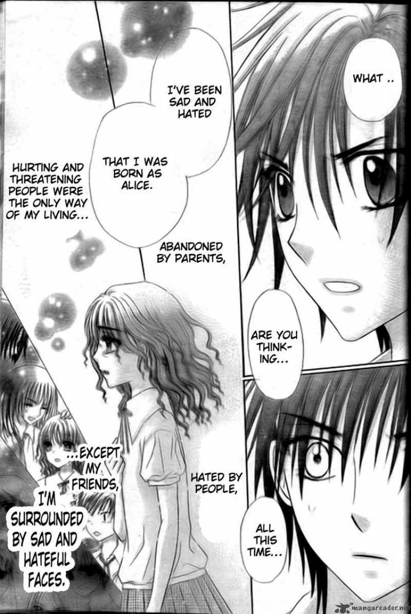 gakuen_alice_128_9