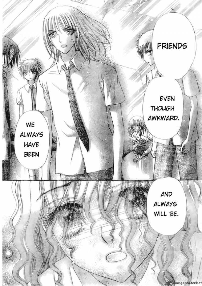 gakuen_alice_131_10