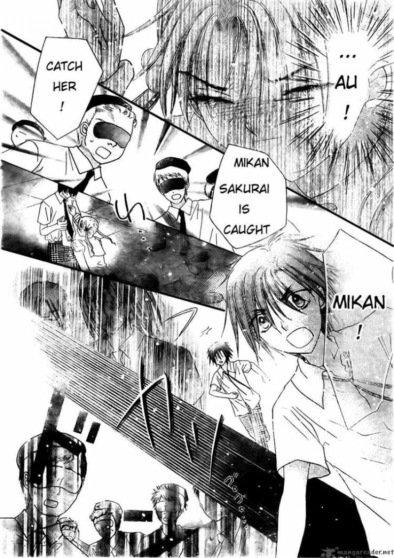 gakuen_alice_131_23