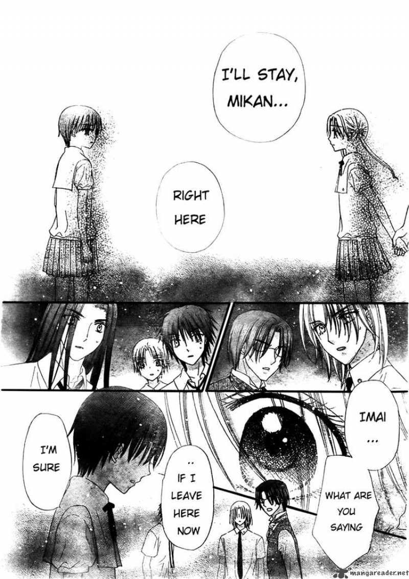 gakuen_alice_131_29