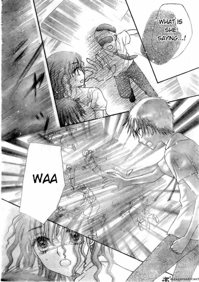 gakuen_alice_131_7