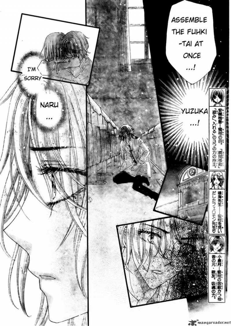 gakuen_alice_133_10