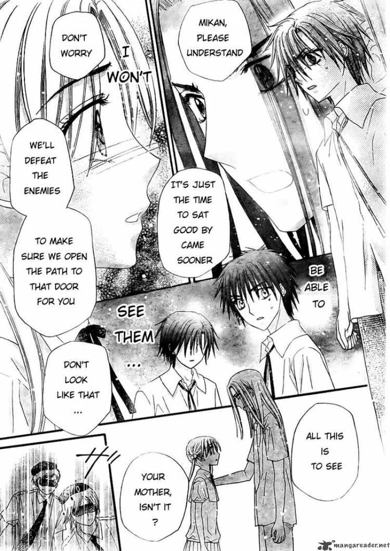 gakuen_alice_133_24