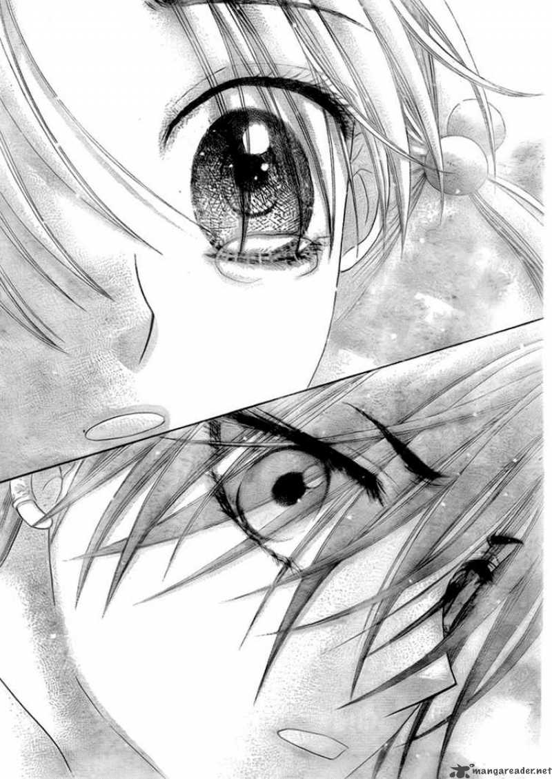 gakuen_alice_133_27