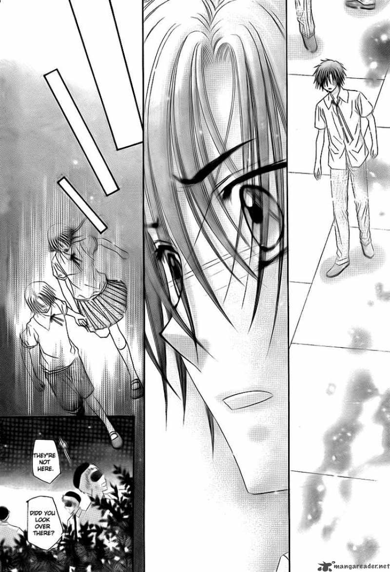 gakuen_alice_134_10