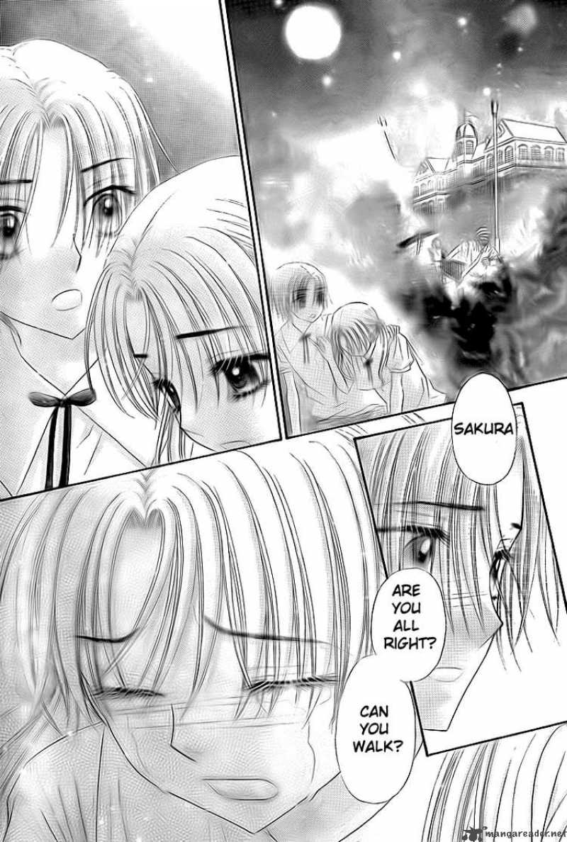 gakuen_alice_134_11