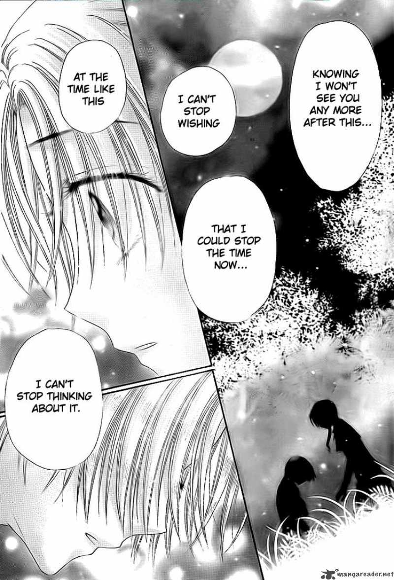 gakuen_alice_134_14