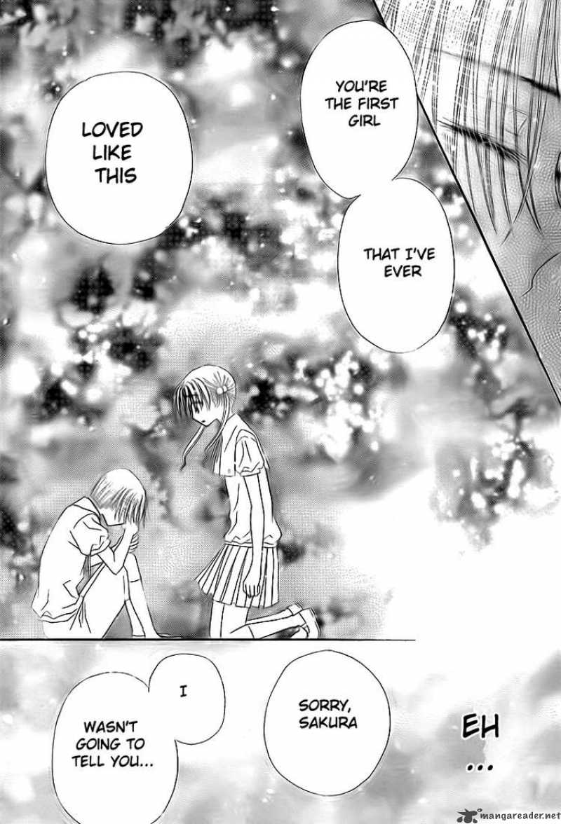 gakuen_alice_134_15