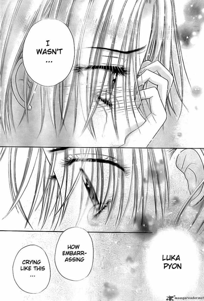 gakuen_alice_134_16
