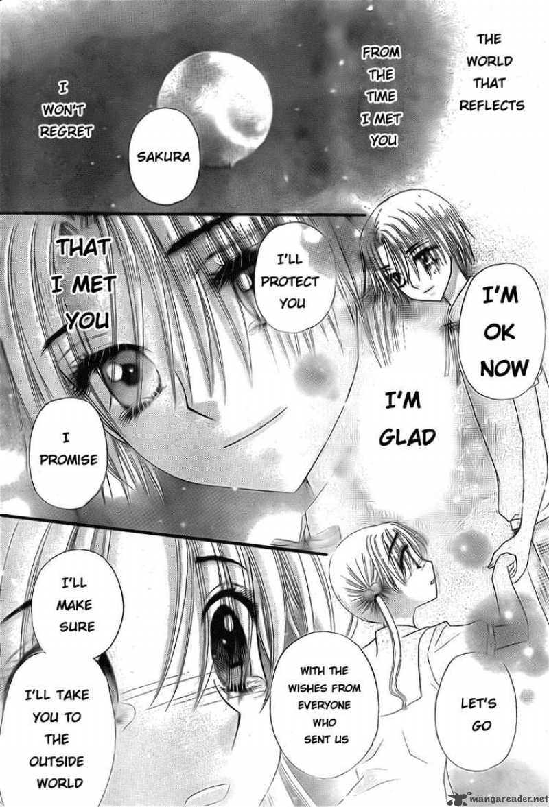 gakuen_alice_134_20